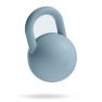 Bala 4.5kg (10lb) Kettle Bal Sea sticky