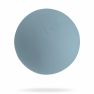 Bala Pilates / Yoga Ball (Niet-verzwaard) Sea Blue sticky