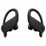 Beats Powerbeats Pro Black sticky