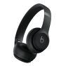 Beats Solo 4 Draadloze Koptelefoon Mat Zwart sticky