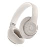 Beats Studio Pro Draadloze Koptelefoon Zandsteen sticky