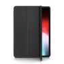 BeHello Smart Stand Case iPad Pro 11" zwart sticky