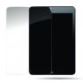 Mobilize Safety Glass Screen Protector Apple iPad 9.7 2017 / 2018 / Air / Air 2 / Pro 9.7 sticky