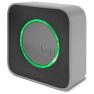 Bold Smart Lock Connect Zwart sticky