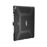 UAG Metropolis Tablet Case iPad Pro 11 2018 zwart sticky