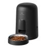Petlibro Air Automatische Voerbak 2L black sticky