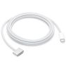Apple USB-C to MagSafe 3 cable 2m sticky