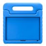 Xccess Kids Guard Tablet Case iPad 10.9 (2022) blue sticky