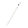 Musthavz Digital Pencil for iPad white sticky