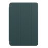 Apple Smart Cover iPad Mini 4 / 5 Mallard Green sticky