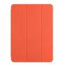 Apple Smart Cover iPad Mini 4 / 5 Electric Orange sticky