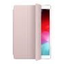 Apple Smart Cover iPad Pro 10.5 inch Pink Sand sticky