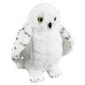 Harry Potter Knuffel Figuur Hedwig sticky