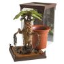 Harry Potter Magische Wezens Beeldje Mandragora sticky