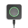 Bold Smart Lock Connect Zwart sticky