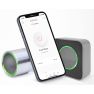 Bold Smart Lock Cilinder SX-33 + Bold Connect sticky