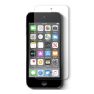 Casecentive Glass Screenprotector 2.5D iPod Touch 5 / 6 / 7 clear sticky