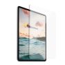 Casecentive Glass Screenprotector 2D iPad 10.9" 2022 sticky