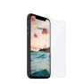 Casecentive Glass Screenprotector 2D iPhone 11 Pro / X / XS sticky