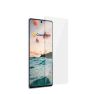 Casecentive Glass Screenprotector 3D full cover Galaxy Note 10 sticky