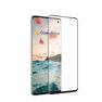Casecentive Glass Screenprotector 3D full cover Galaxy S10 sticky