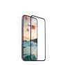 Casecentive Glass Screenprotector 3D full cover iPhone 13 Mini sticky