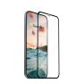 Casecentive Glass Screenprotector 3D full cover iPhone 12 Pro Max sticky