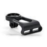 Casecentive Stuurpenhouder Garmin Zwart sticky