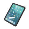 Catalyst Waterproof Case iPad Pro 12.9 2018 zwart sticky