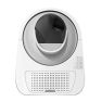 CATLINK Scooper Pro X Ultra automatische kattenbak met geïntegreerde camera sticky