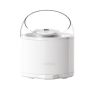 Catlink Pure 2 Automatische / Slimme Waterfontein voor huisdieren sticky