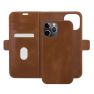 dbramante1928 Lynge case iPhone 14 Plus tan sticky