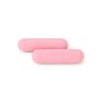 Bala Bars 1,5 kg blush sticky