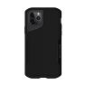 Element Case Shadow iPhone 11 Pro Max zwart sticky