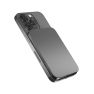 Epico UltraPack Draagbare Draadloze Magnetische Powerbank Ultra-dun 6mm 3000mAh Spacegrijs sticky