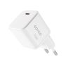 Epico UltraBoost 70W Power Delivery Micro Adapter sticky