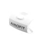 Airofit E-unit Essential sticky