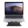 Rain Design mStand Laptop Stand Black sticky