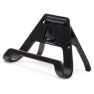 Griffin Survivor Stand voor iPad Mini 1 / 2 / 3 / 4 sticky