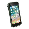 Catalyst Impact Protection case iPhone 7/8 legergroen sticky