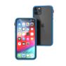 Catalyst Impact Protection Case iPhone 11 Pro Max Blueridge / Sunset sticky