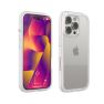 Catalyst Influence Case iPhone 16 Pro Clear sticky