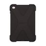 Joy Factory aXtion bold black iPad mini 4 sticky