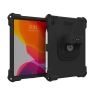Joy Factory aXtion Bold MP iPad 10.9" (2022) / 11" (2025) Zwart sticky