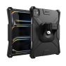 Joy Factory aXtion Bold MP iPad Pro 11" (2024/2025 - M4/M5) sticky