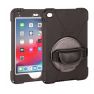 Joy Factory aXtion Bold P iPad Mini 4 / 5 zwart sticky