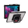 Joy Factory aXtion Edge MPS Surface Go transparant sticky