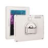 Joy Factory aXtion Pro MPA Antimicrobial Surface Go wit sticky