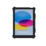 Joy Factory aXtion Slim MH voor iPad 10.9" (2022) / 11" (2025) sticky