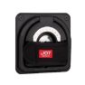 Joy Factory aXtion VESA MP Module sticky